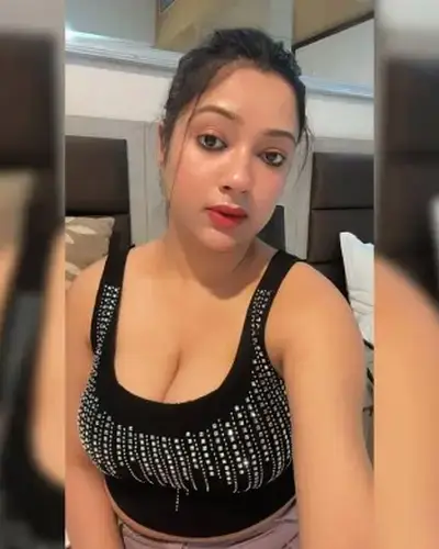 Call Girls Himachal Pradesh Cash On Delivery