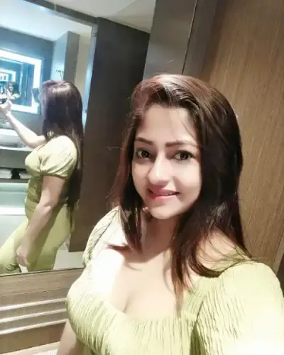 Himachal Pradesh Call Girls Service
