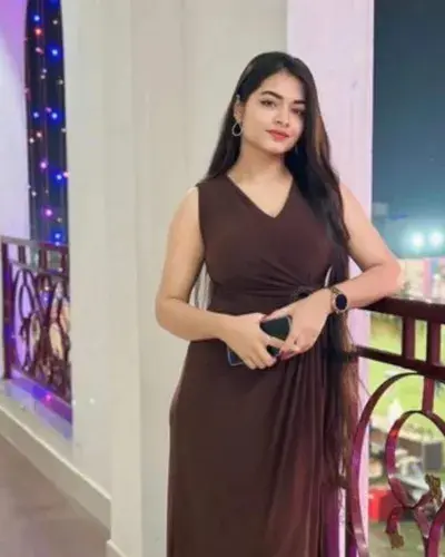 Call Girls Service Himachal Pradesh