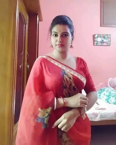Escorts Himachal Pradesh