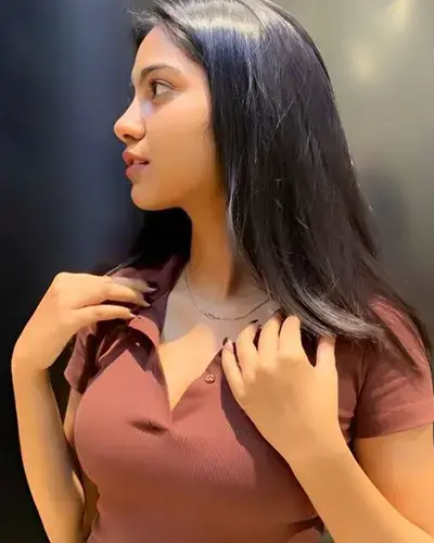 Escorts In Himachal Pradesh