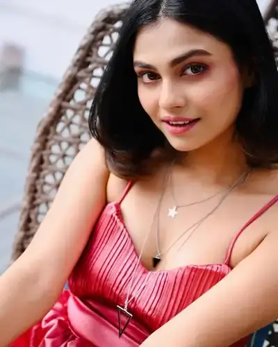 Escort Service Himachal Pradesh